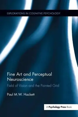 Sztuka piękna i neuronauka percepcyjna: Pole widzenia i malowana siatka - Fine Art and Perceptual Neuroscience: Field of Vision and the Painted Grid