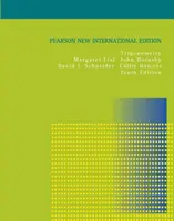 Trygonometria - Pearson New International Edition - Trigonometry - Pearson New International Edition