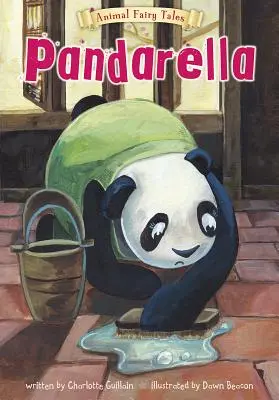 Pandarella