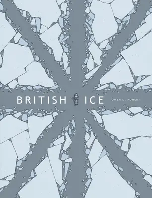 Brytyjski lód - British Ice