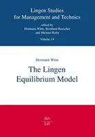 Model równowagi Lingen - The Lingen Equilibrium Model