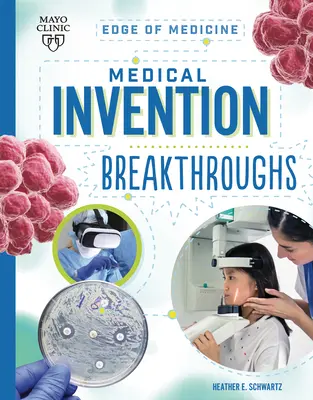 Przełomowe wynalazki medyczne - Medical Invention Breakthroughs