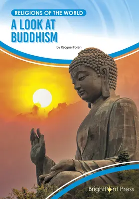 Spojrzenie na buddyzm - A Look at Buddhism