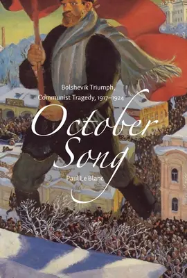 Październikowa pieśń - October Song