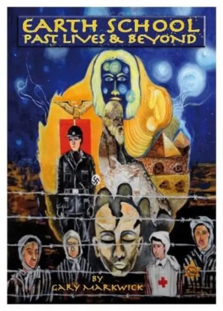 Szkoła Ziemi - Earth School