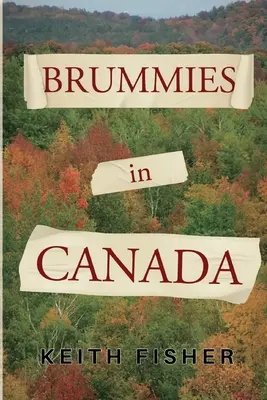 Brummies w Kanadzie - Brummies in Canada