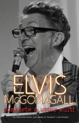 Kult kompletny i absolutny! - Complete and Utter Cult!