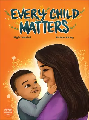 Każde dziecko ma znaczenie - Every Child Matters