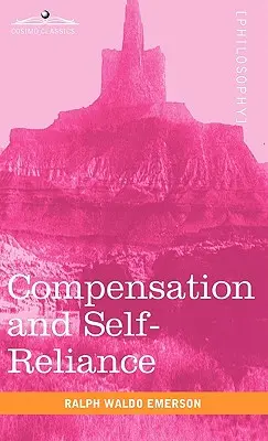 Kompensacja i samodzielność - Compensation and Self-Reliance