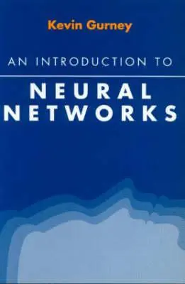 Wprowadzenie do sieci neuronowych - An Introduction to Neural Networks