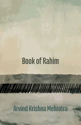 Księga Rahima - Book of Rahim