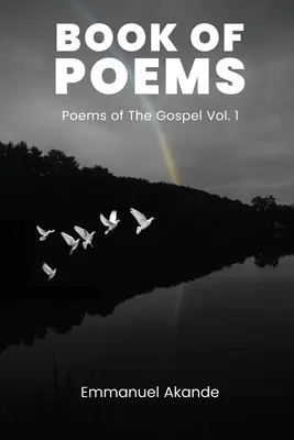 Wiersze Ewangelii - Poems of the Gospel