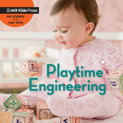 Inżynieria zabawy - Playtime Engineering