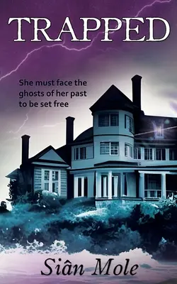 Uwięziony - Trapped