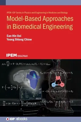 Podejścia oparte na modelach w inżynierii biomedycznej - Model-Based Approaches in Biomedical Engineering