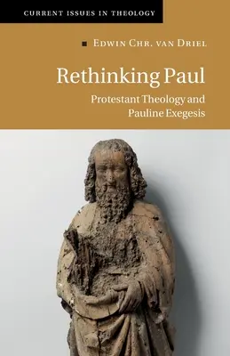 Zastanawiając się nad Paulem - Rethinking Paul