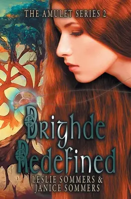 Brighde Redefined