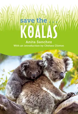 Uratuj... Koale - Save the... Koalas