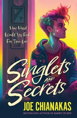 Singletki i sekrety - Singlets and Secrets