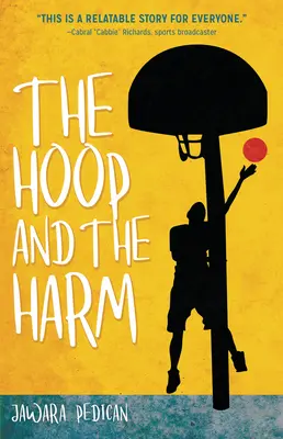 Obręcz i krzywda - The Hoop and the Harm