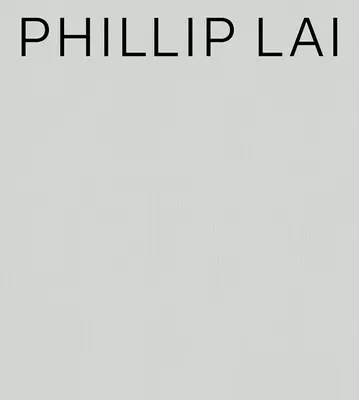 Philip Lai