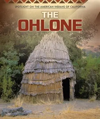 Ohlone - The Ohlone