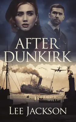 Po Dunkierce - After Dunkirk