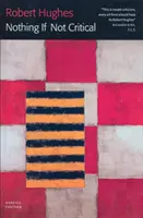 Nic, jeśli nie krytyka - Nothing If Not Critical