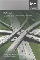 Highways, wydanie 5 - Highways, 5th edition