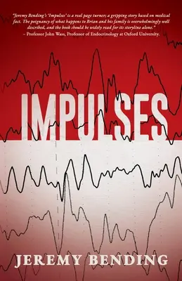 Impulsy - Impulses