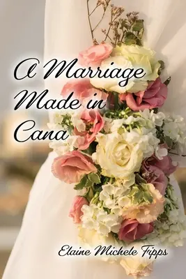 Małżeństwo zawarte w Kanie Galilejskiej - A Marriage Made in Cana