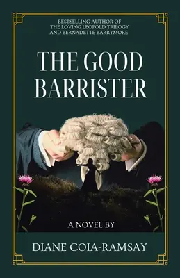 Dobry adwokat - The Good Barrister