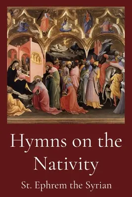 Hymny na Narodzenie Pańskie - Hymns on the Nativity