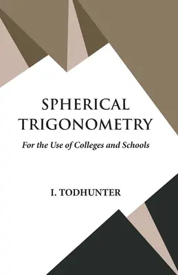 Trygonometria sferyczna - Spherical Trigonometry