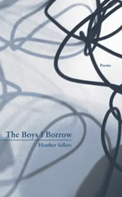 Chłopcy, których pożyczam - The Boys I Borrow