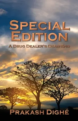 Edycja specjalna: Ślepy zaułek handlarza narkotyków - Special Edition: A Drug Dealer's Dead End