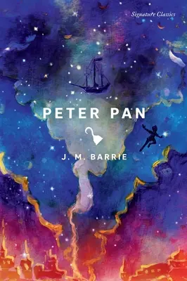 Piotruś Pan - Peter Pan