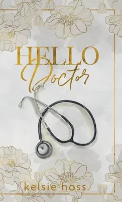 Witaj Doktorze - Hello Doctor