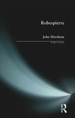 Robespierre