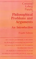 Problemy i argumenty filozoficzne - wprowadzenie - Philosophical Problems and Aurguments - An Introduction
