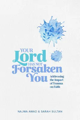 Pan cię nie opuścił - Your Lord Has Not Forsaken You