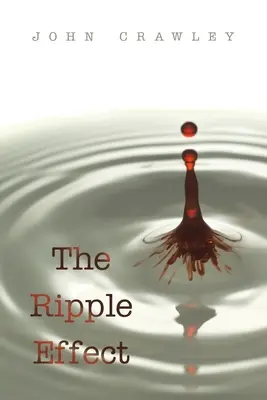 The Ripple Effect