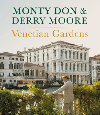 Ogrody weneckie - Venetian Gardens