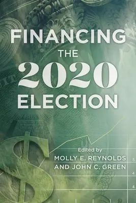 Finansowanie wyborów w 2020 roku - Financing the 2020 Election