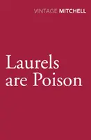 Laury są trucizną - Laurels are Poison