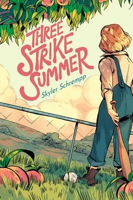 Trzy uderzenia lata - Three Strike Summer