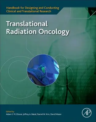 Onkologia radiacyjna w praktyce - Translational Radiation Oncology