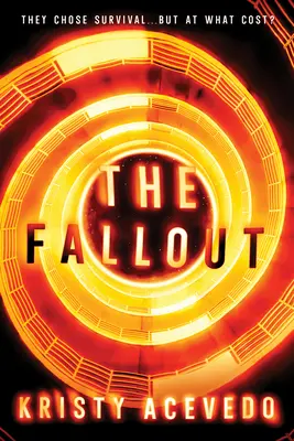Fallout - The Fallout