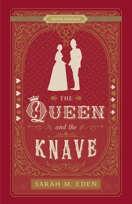 Królowa i kawaler - The Queen and the Knave