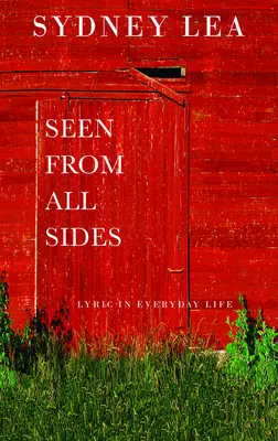 Widziane ze wszystkich stron: Liryka i życie codzienne - Seen from All Sides: Lyric and Everyday Life